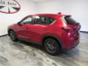 Thumbnail image of 2020 Mazda CX-5 at Via Auto Sales