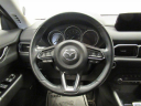 Thumbnail image of 2020 Mazda CX-5 at Via Auto Sales