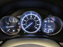 Thumbnail image of 2020 Mazda CX-5 at Via Auto Sales