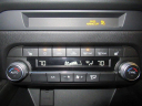 Thumbnail image of 2020 Mazda CX-5 at Via Auto Sales