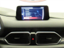 Thumbnail image of 2020 Mazda CX-5 at Via Auto Sales