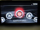 Thumbnail image of 2020 Mazda CX-5 at Via Auto Sales