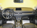 Thumbnail image of 2020 Mazda CX-5 at Via Auto Sales