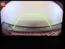 Thumbnail image of 2020 Mazda CX-5 at Via Auto Sales