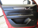 Thumbnail image of 2020 Mazda CX-5 at Via Auto Sales