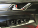 Thumbnail image of 2020 Mazda CX-5 at Via Auto Sales