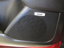 Thumbnail image of 2020 Mazda CX-5 at Via Auto Sales