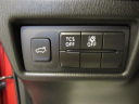 Thumbnail image of 2020 Mazda CX-5 at Via Auto Sales