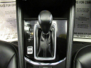Thumbnail image of 2020 Mazda CX-5 at Via Auto Sales