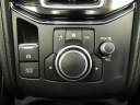 Thumbnail image of 2020 Mazda CX-5 at Via Auto Sales