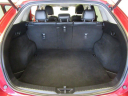 Thumbnail image of 2020 Mazda CX-5 at Via Auto Sales