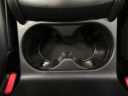 Thumbnail image of 2020 Mazda CX-5 at Via Auto Sales