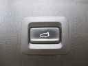 Thumbnail image of 2020 Mazda CX-5 at Via Auto Sales