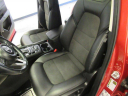 Thumbnail image of 2020 Mazda CX-5 at Via Auto Sales