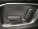 Thumbnail image of 2020 Mazda CX-5 at Via Auto Sales