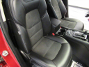 Thumbnail image of 2020 Mazda CX-5 at Via Auto Sales
