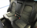 Thumbnail image of 2020 Mazda CX-5 at Via Auto Sales
