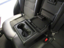 Thumbnail image of 2020 Mazda CX-5 at Via Auto Sales