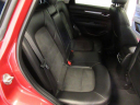 Thumbnail image of 2020 Mazda CX-5 at Via Auto Sales