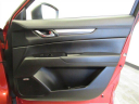 Thumbnail image of 2020 Mazda CX-5 at Via Auto Sales