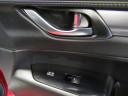 Thumbnail image of 2020 Mazda CX-5 at Via Auto Sales