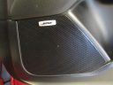 Thumbnail image of 2020 Mazda CX-5 at Via Auto Sales