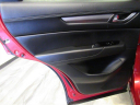 Thumbnail image of 2020 Mazda CX-5 at Via Auto Sales