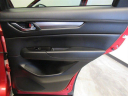 Thumbnail image of 2020 Mazda CX-5 at Via Auto Sales