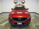 Thumbnail image of 2020 Mazda CX-5 at Via Auto Sales