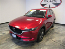 Thumbnail image of 2020 Mazda CX-5 at Via Auto Sales