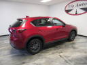 Thumbnail image of 2020 Mazda CX-5 at Via Auto Sales