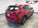 Thumbnail image of 2020 Mazda CX-5 at Via Auto Sales