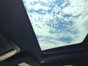 Thumbnail image of 2023 Dodge Durango at Gary Mathews Motors