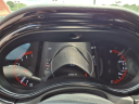 Thumbnail image of 2023 Dodge Durango at Gary Mathews Motors