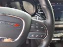 Thumbnail image of 2023 Dodge Durango at Gary Mathews Motors