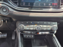 Thumbnail image of 2023 Dodge Durango at Gary Mathews Motors