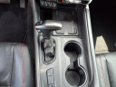 Thumbnail image of 2023 Dodge Durango at Gary Mathews Motors