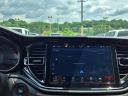 Thumbnail image of 2023 Dodge Durango at Gary Mathews Motors