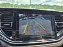Thumbnail image of 2023 Dodge Durango at Gary Mathews Motors