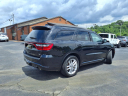 Thumbnail image of 2023 Dodge Durango at Gary Mathews Motors
