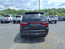 Thumbnail image of 2023 Dodge Durango at Gary Mathews Motors