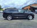 Thumbnail image of 2023 Dodge Durango at Gary Mathews Motors