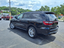 Thumbnail image of 2023 Dodge Durango at Gary Mathews Motors