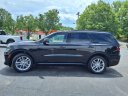 Thumbnail image of 2023 Dodge Durango at Gary Mathews Motors