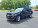 Thumbnail image of 2023 Dodge Durango at Gary Mathews Motors