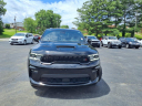 Thumbnail image of 2023 Dodge Durango at Gary Mathews Motors
