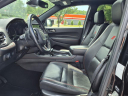 Thumbnail image of 2023 Dodge Durango at Gary Mathews Motors
