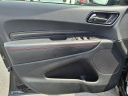 Thumbnail image of 2023 Dodge Durango at Gary Mathews Motors