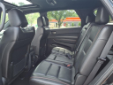 Thumbnail image of 2023 Dodge Durango at Gary Mathews Motors