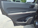 Thumbnail image of 2023 Dodge Durango at Gary Mathews Motors